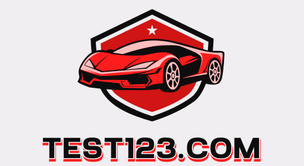 partslineco.com